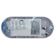Банник LT-LBWP-03-IP65-8W-6500К LED овальный - Светильники - Для ЖКХ - магазин электрооборудования amperomvolt.ru